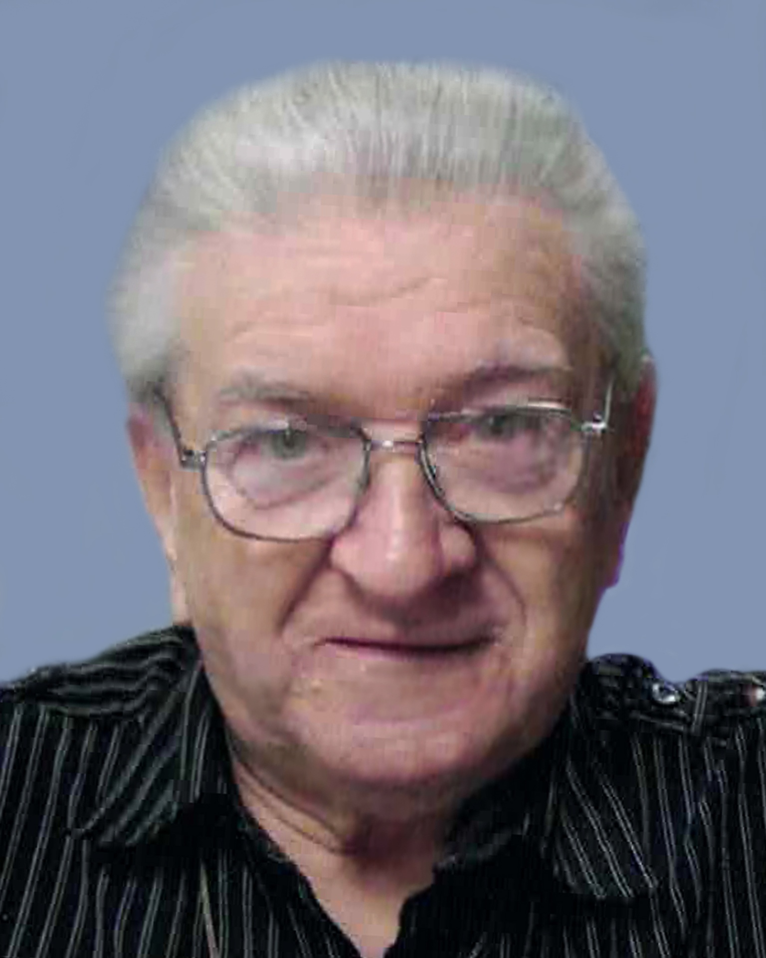 Irené Hudon