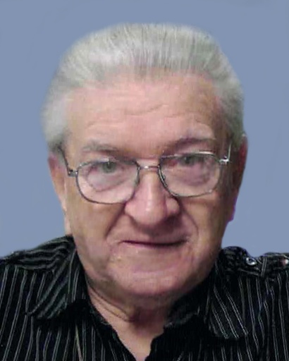 Irené Hudon