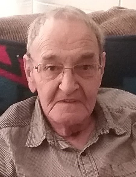 Jean-Noël Girard
