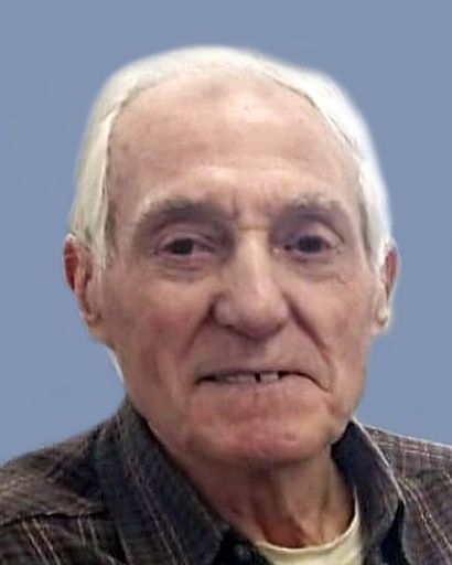 Edgar Chaddock
