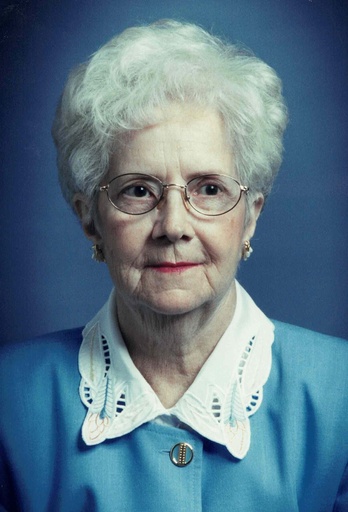 Lucienne Gauthier Racine