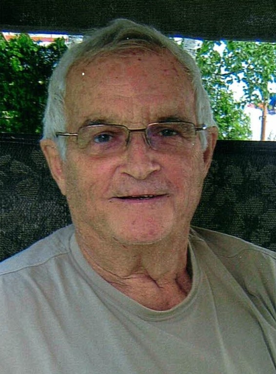 Léo Tremblay