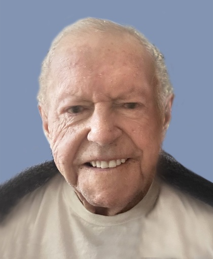 Paul-Émile Fortin
