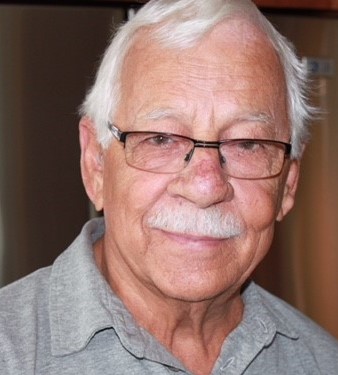 Maurice Maltais