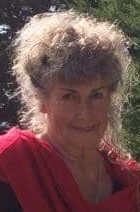 Rosa Tremblay