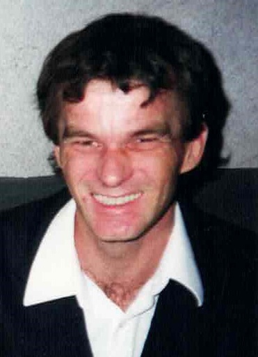 Pierre Gaudreault