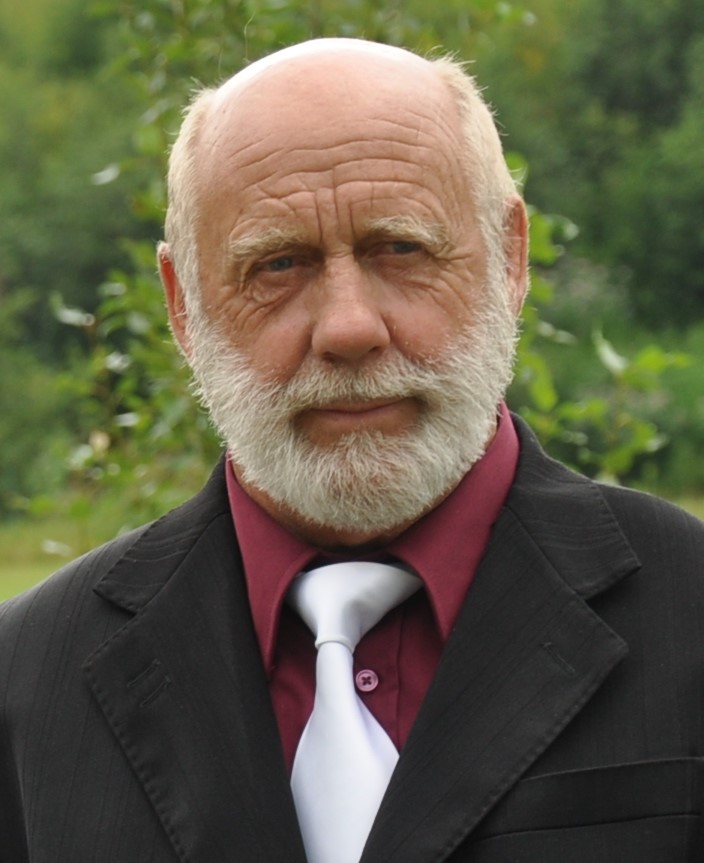 Edmond Lapointe