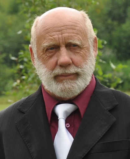 Edmond Lapointe