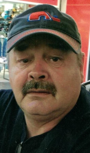 Serge Lapointe