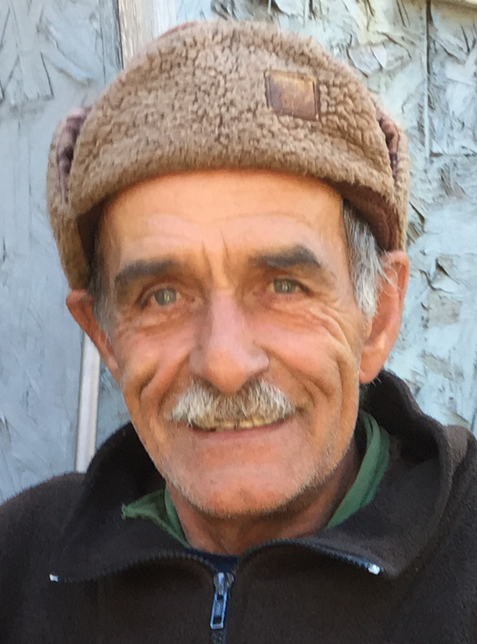 Benoît Plourde