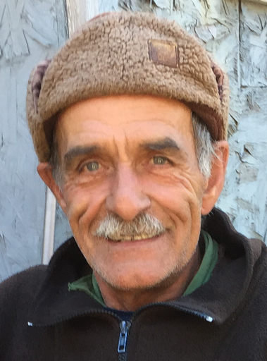 Benoît Plourde