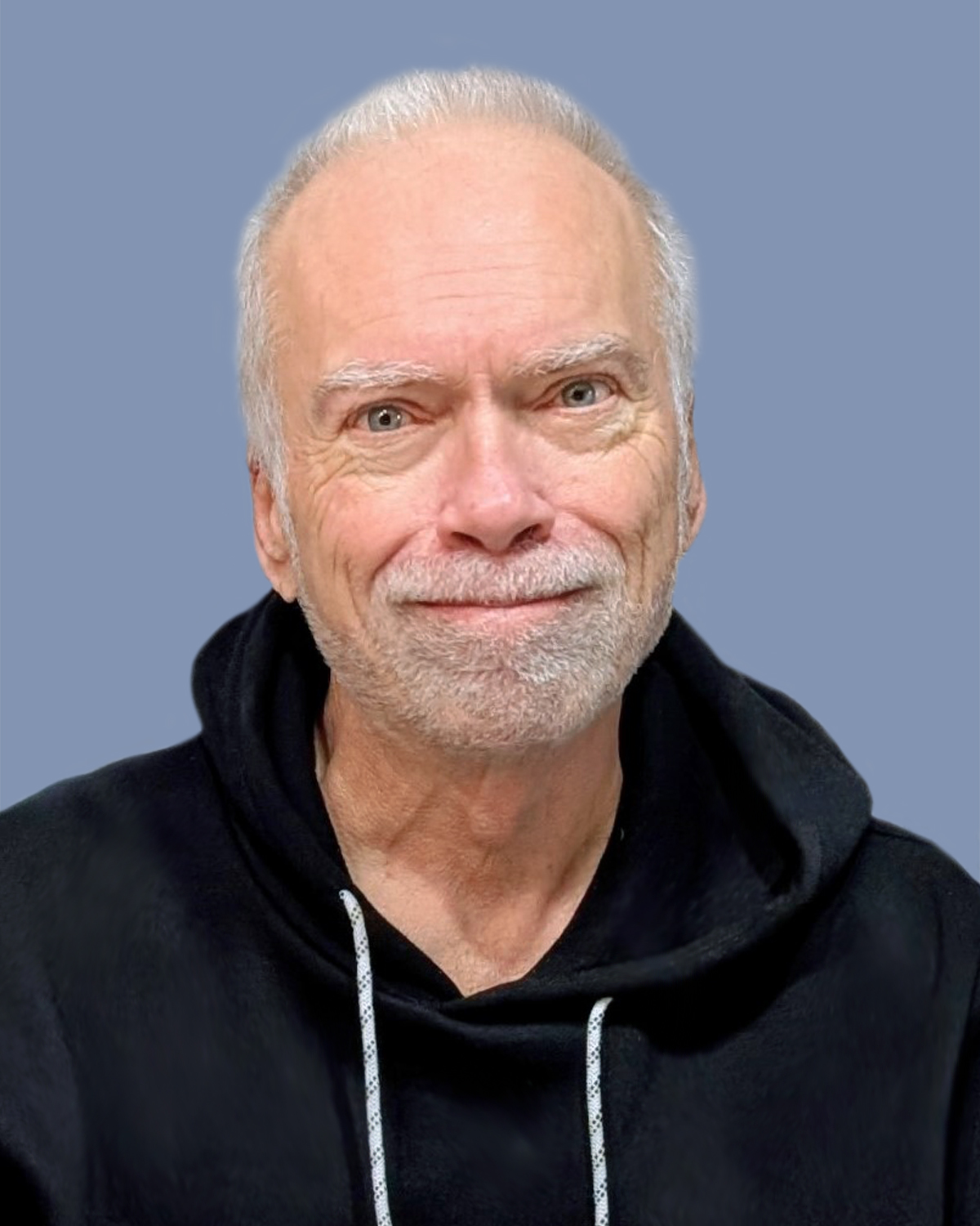 Léo-Noël Fortin