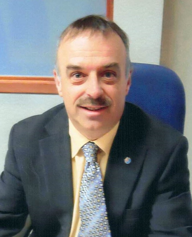 Régent Hudon