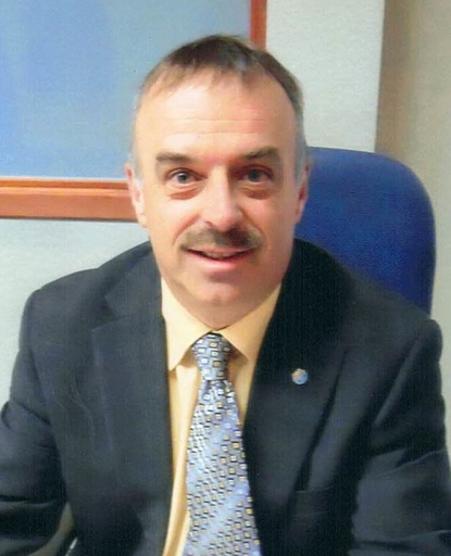 Régent Hudon