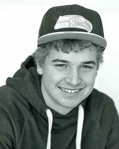 Daniel Gagnon