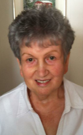 Rita Tremblay Boulianne