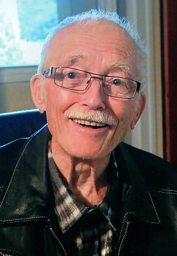 Jean-Charles Tremblay