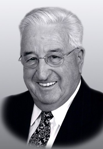 Raymond Dubé