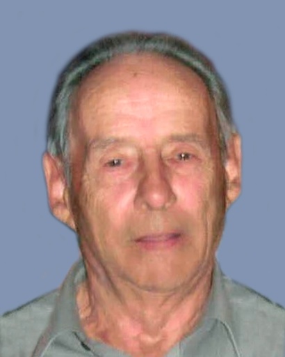 Luc Bernier