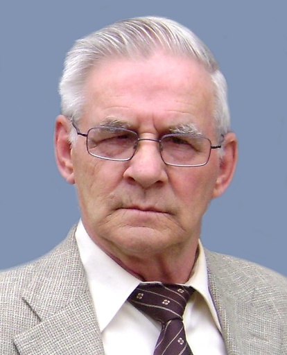 Normand Dufour
