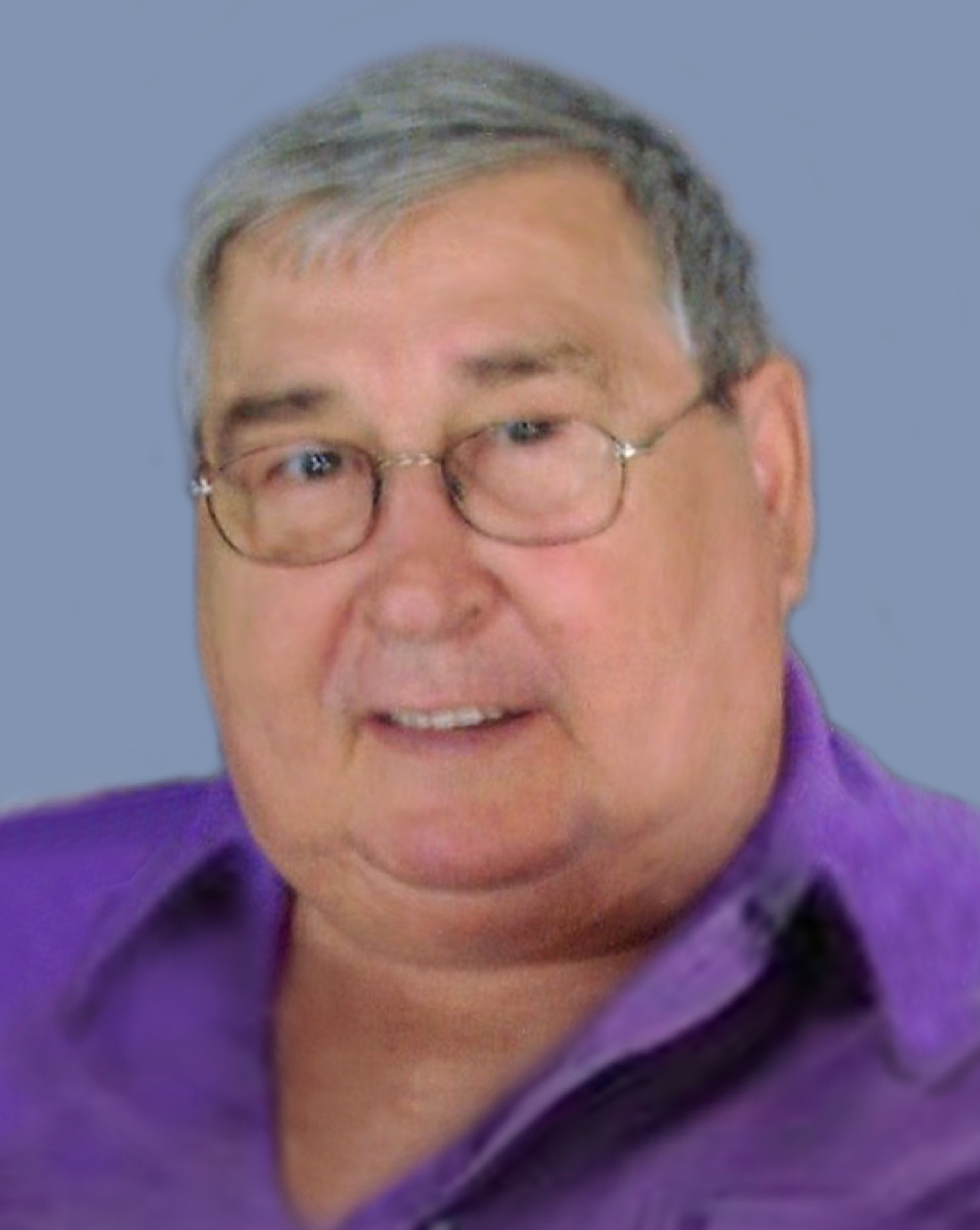Guy Bouchard