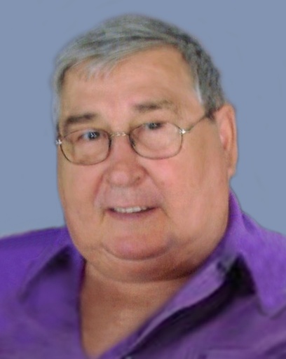 Guy Bouchard