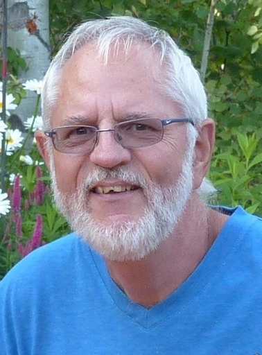 Laval Hudon