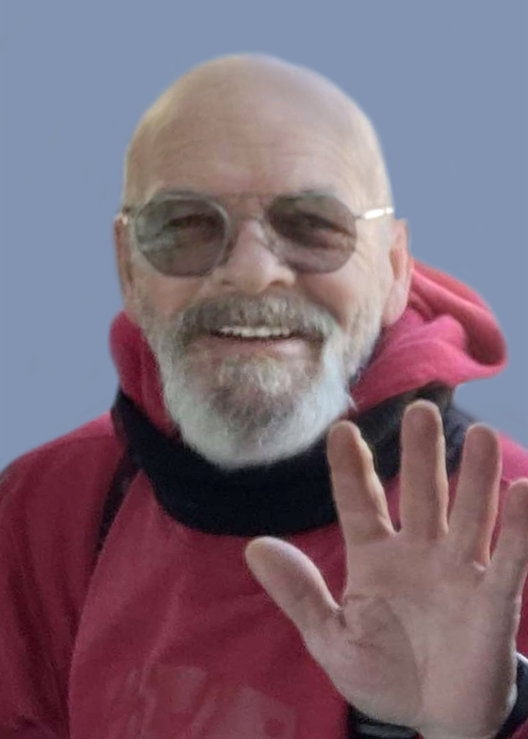 Denis Bélanger