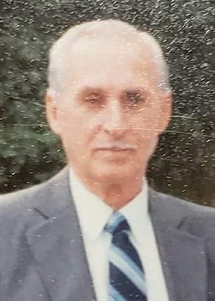 René Ouellet