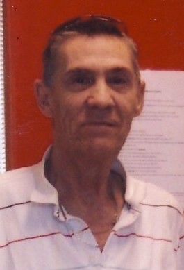 Gilles Dion