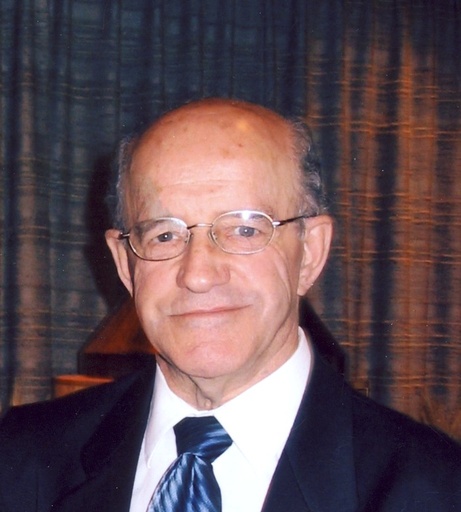 Léonce Tremblay