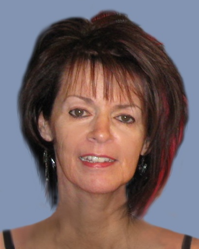 Chantale Lapointe