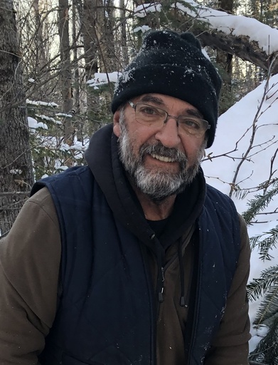 Pierre Gauthier