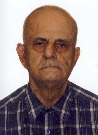 Yvan Dassylva