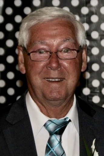 Gaston Girard
