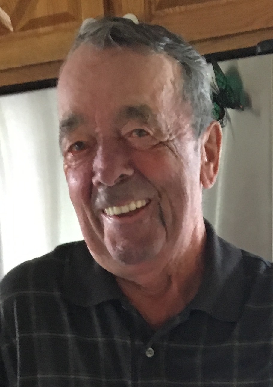 André Claveau
