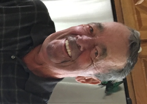 André Claveau