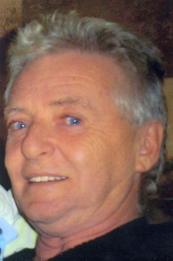 Michel Guérin