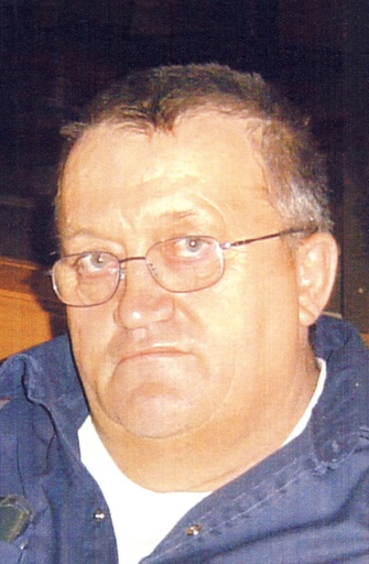 Christian Lajoie