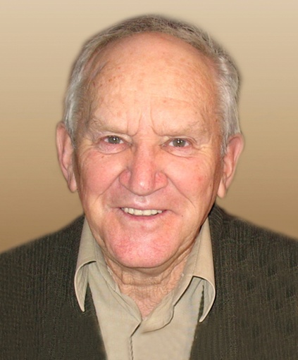 Léo Claveau