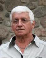 Jean-Yves Gauthier