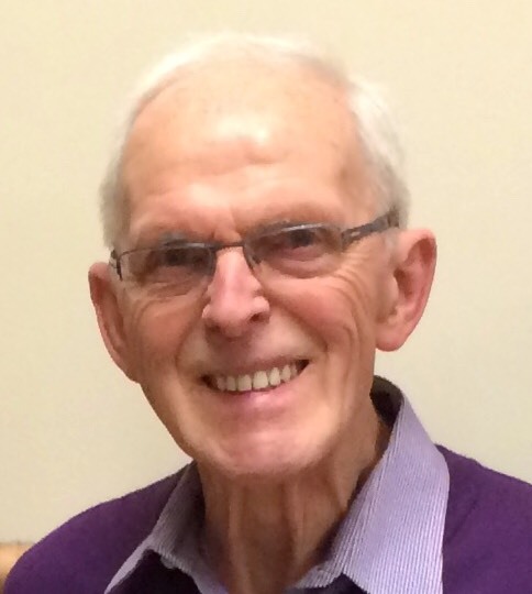 Patrick Tremblay