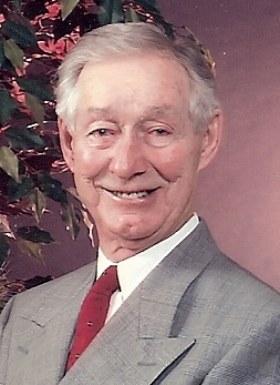 Jean-Louis Dolbec