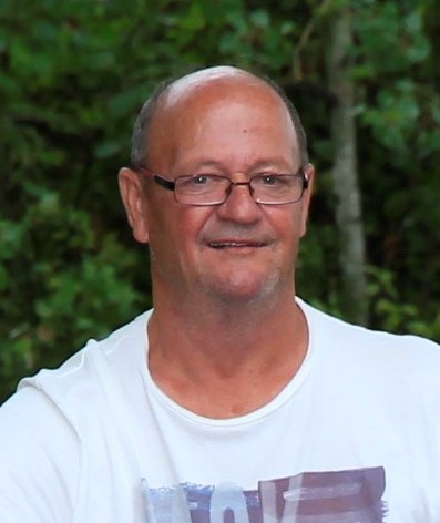 Normand Girard