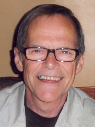 Jean-Guy Fortin