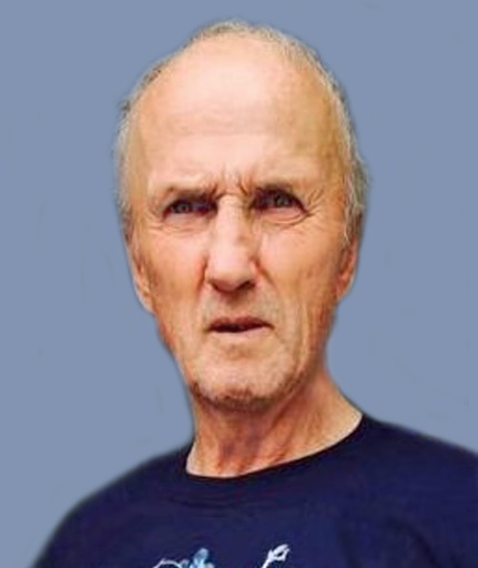 André Gagnon