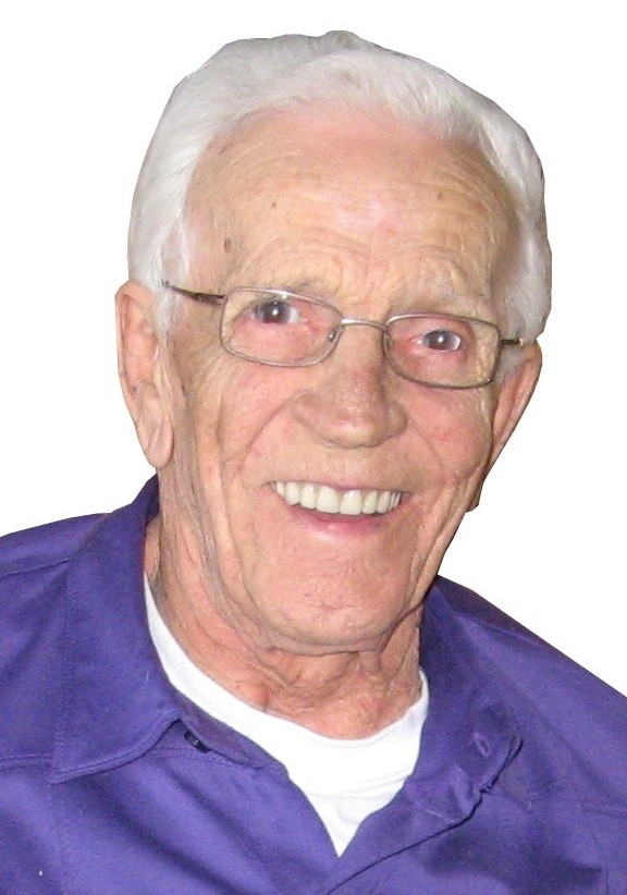 Benoît Boivin