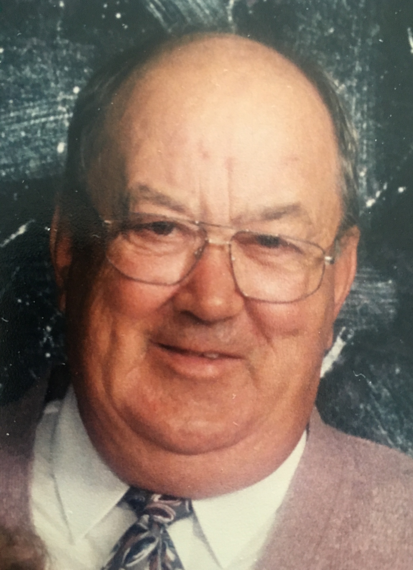Charles-Arthur Jean