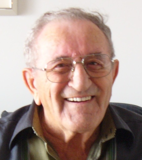 Sylvio Tremblay