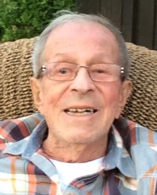 J.-Abel Thériault